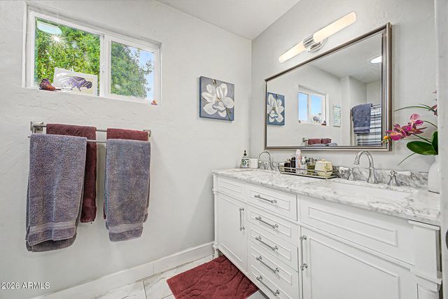 7014 E SWEETWATER Avenue, Scottsdale, AZ 85254