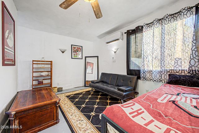 7014 E SWEETWATER Avenue, Scottsdale, AZ 85254