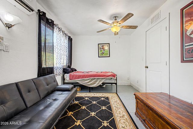 7014 E SWEETWATER Avenue, Scottsdale, AZ 85254