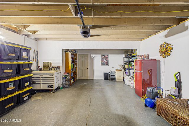 7014 E SWEETWATER Avenue, Scottsdale, AZ 85254
