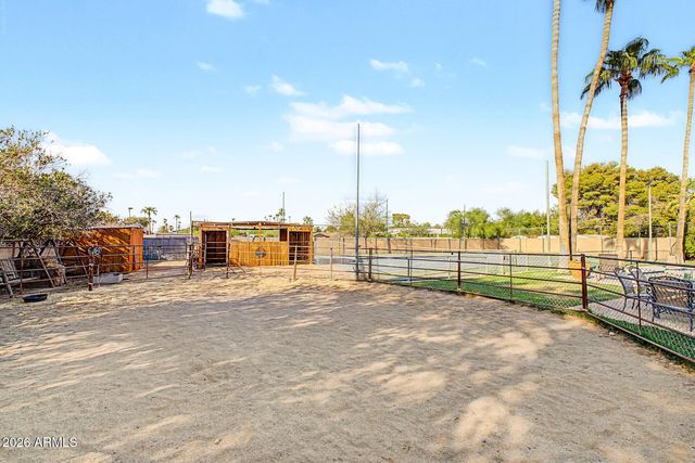 7014 E SWEETWATER Avenue, Scottsdale, AZ 85254