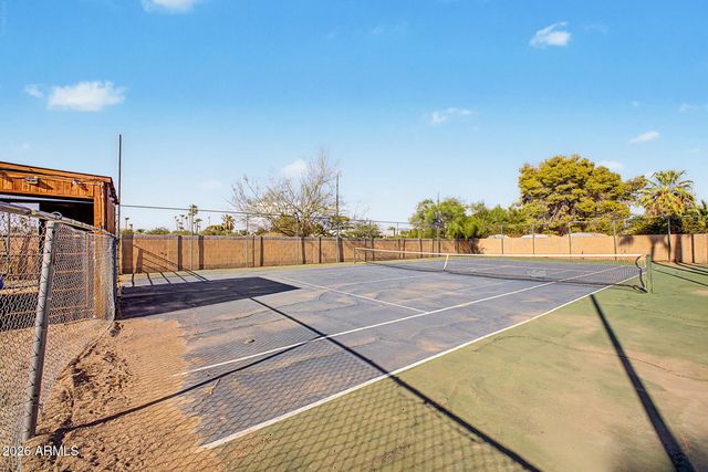 7014 E SWEETWATER Avenue, Scottsdale, AZ 85254