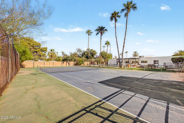 7014 E SWEETWATER Avenue, Scottsdale, AZ 85254