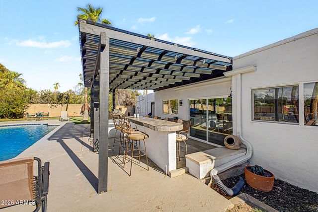 7014 E SWEETWATER Avenue, Scottsdale, AZ 85254