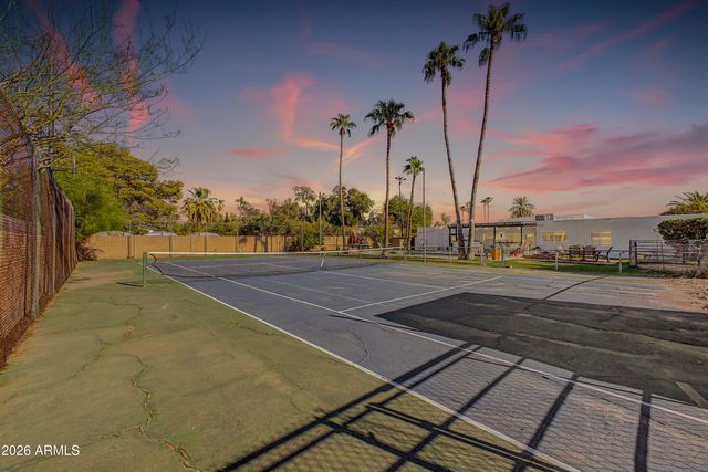 7014 E SWEETWATER Avenue, Scottsdale, AZ 85254
