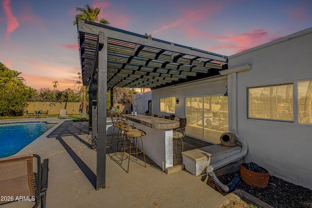 7014 E SWEETWATER Avenue, Scottsdale, AZ 85254