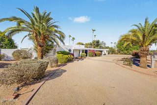7014 E SWEETWATER Avenue, Scottsdale, AZ 85254