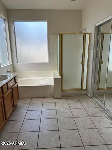 7932 E PLATA Avenue, Mesa, AZ 85212