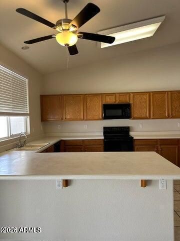 7932 E PLATA Avenue, Mesa, AZ 85212