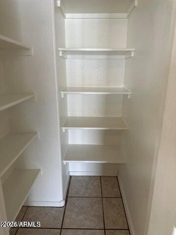 7932 E PLATA Avenue, Mesa, AZ 85212