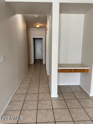 7932 E PLATA Avenue, Mesa, AZ 85212
