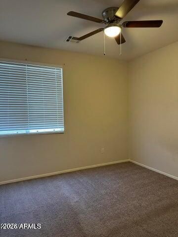 7932 E PLATA Avenue, Mesa, AZ 85212