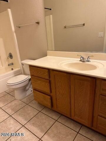 7932 E PLATA Avenue, Mesa, AZ 85212