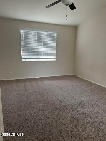 7932 E PLATA Avenue, Mesa, AZ 85212