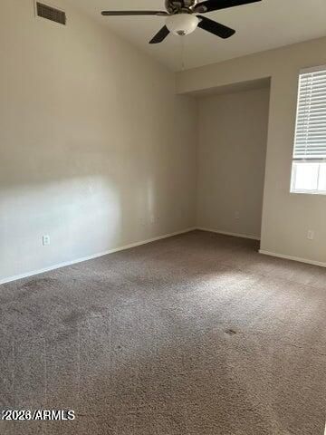 7932 E PLATA Avenue, Mesa, AZ 85212
