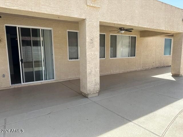 7932 E PLATA Avenue, Mesa, AZ 85212