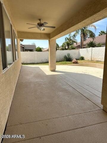 7932 E PLATA Avenue, Mesa, AZ 85212