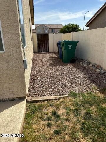 7932 E PLATA Avenue, Mesa, AZ 85212