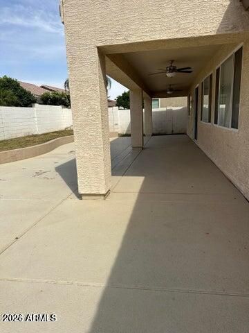 7932 E PLATA Avenue, Mesa, AZ 85212