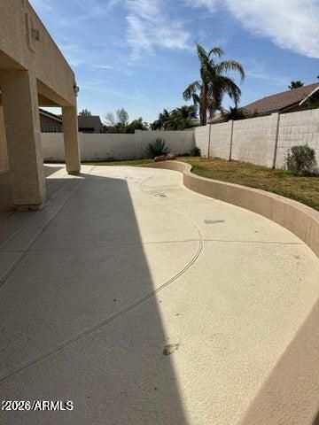 7932 E PLATA Avenue, Mesa, AZ 85212