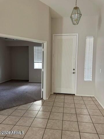 7932 E PLATA Avenue, Mesa, AZ 85212