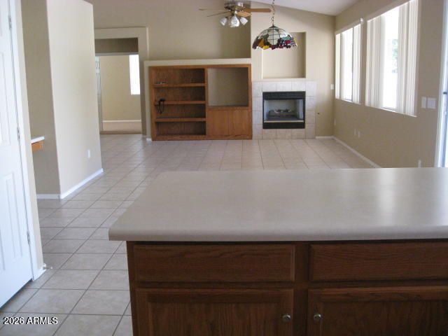 7932 E PLATA Avenue, Mesa, AZ 85212