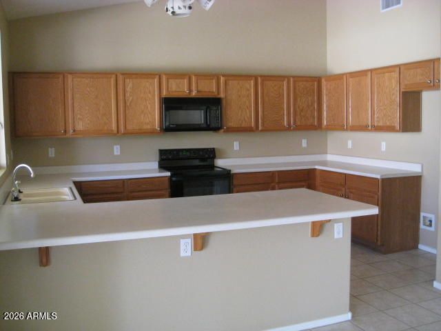 7932 E PLATA Avenue, Mesa, AZ 85212
