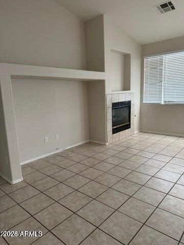 7932 E PLATA Avenue, Mesa, AZ 85212