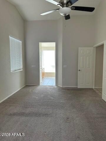 7932 E PLATA Avenue, Mesa, AZ 85212