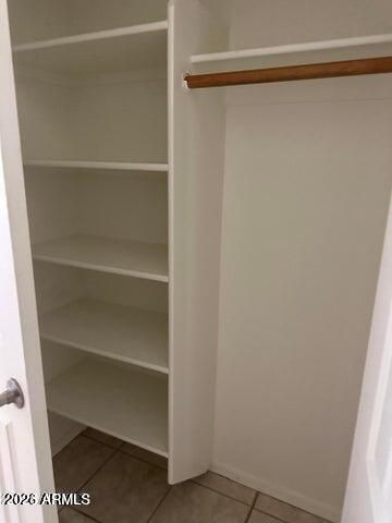 7932 E PLATA Avenue, Mesa, AZ 85212