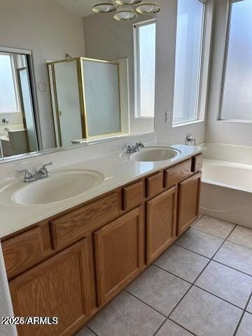 7932 E PLATA Avenue, Mesa, AZ 85212