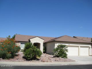 7932 E PLATA Avenue, Mesa, AZ 85212