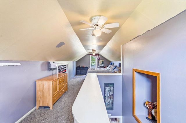 2 Park Drive W, Circle Pines, MN 55014