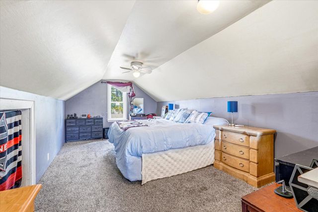 2 Park Drive W, Circle Pines, MN 55014