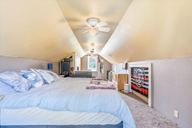2 Park Drive W, Circle Pines, MN 55014