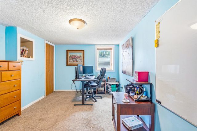 2 Park Drive W, Circle Pines, MN 55014