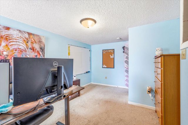 2 Park Drive W, Circle Pines, MN 55014