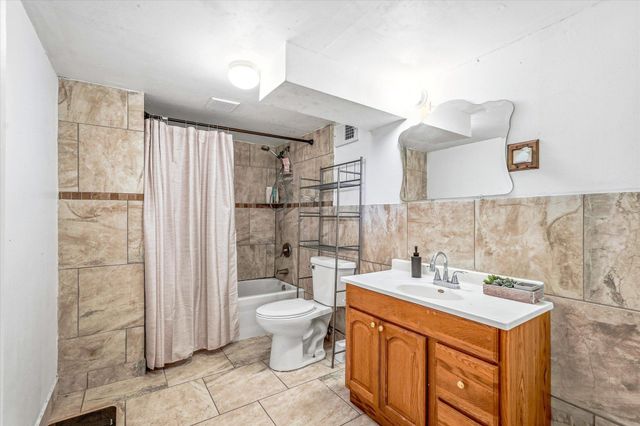 2 Park Drive W, Circle Pines, MN 55014