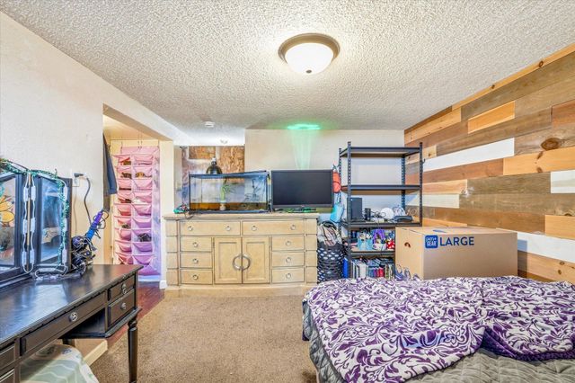 2 Park Drive W, Circle Pines, MN 55014