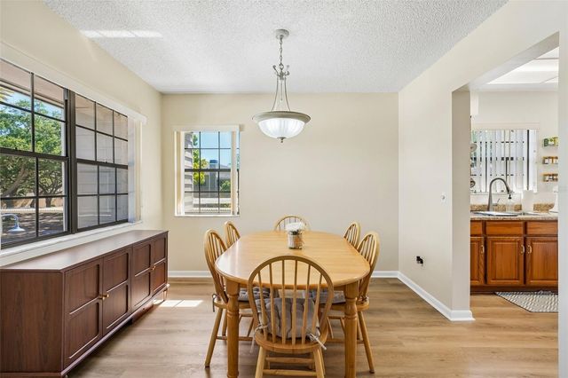 8727 BARDMOOR PLACE 204, Seminole, FL 33777