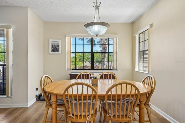 8727 BARDMOOR PLACE 204, Seminole, FL 33777