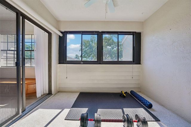 8727 BARDMOOR PLACE 204, Seminole, FL 33777