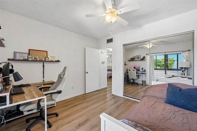 8727 BARDMOOR PLACE 204, Seminole, FL 33777