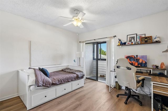 8727 BARDMOOR PLACE 204, Seminole, FL 33777