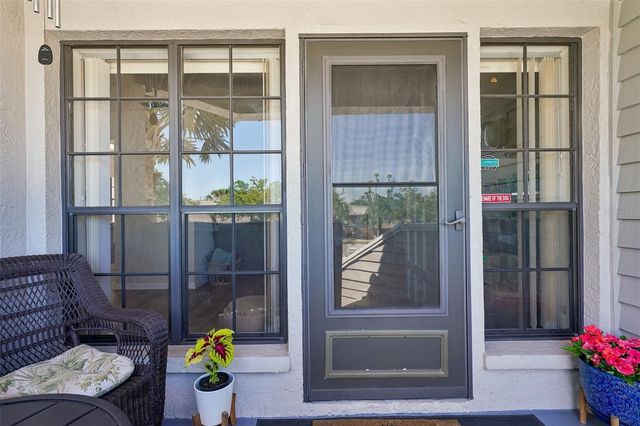 8727 BARDMOOR PLACE 204, Seminole, FL 33777