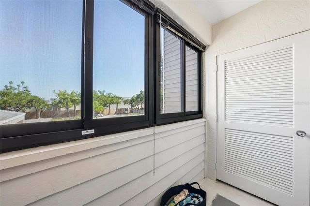 8727 BARDMOOR PLACE 204, Seminole, FL 33777