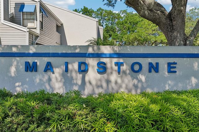 8727 BARDMOOR PLACE 204, Seminole, FL 33777