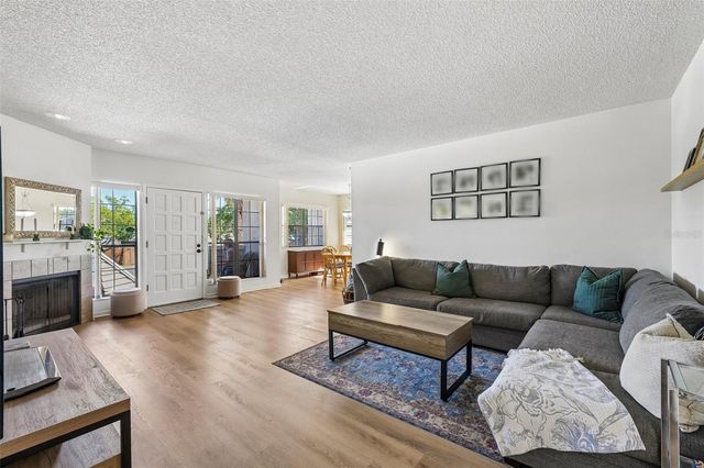 8727 BARDMOOR PLACE 204, Seminole, FL 33777