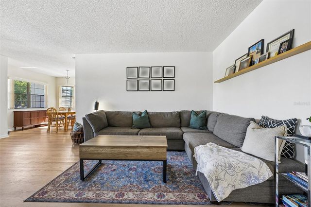 8727 BARDMOOR PLACE 204, Seminole, FL 33777