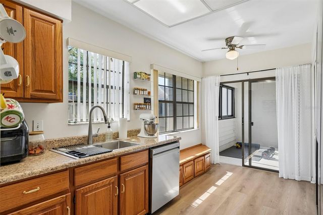 8727 BARDMOOR PLACE 204, Seminole, FL 33777